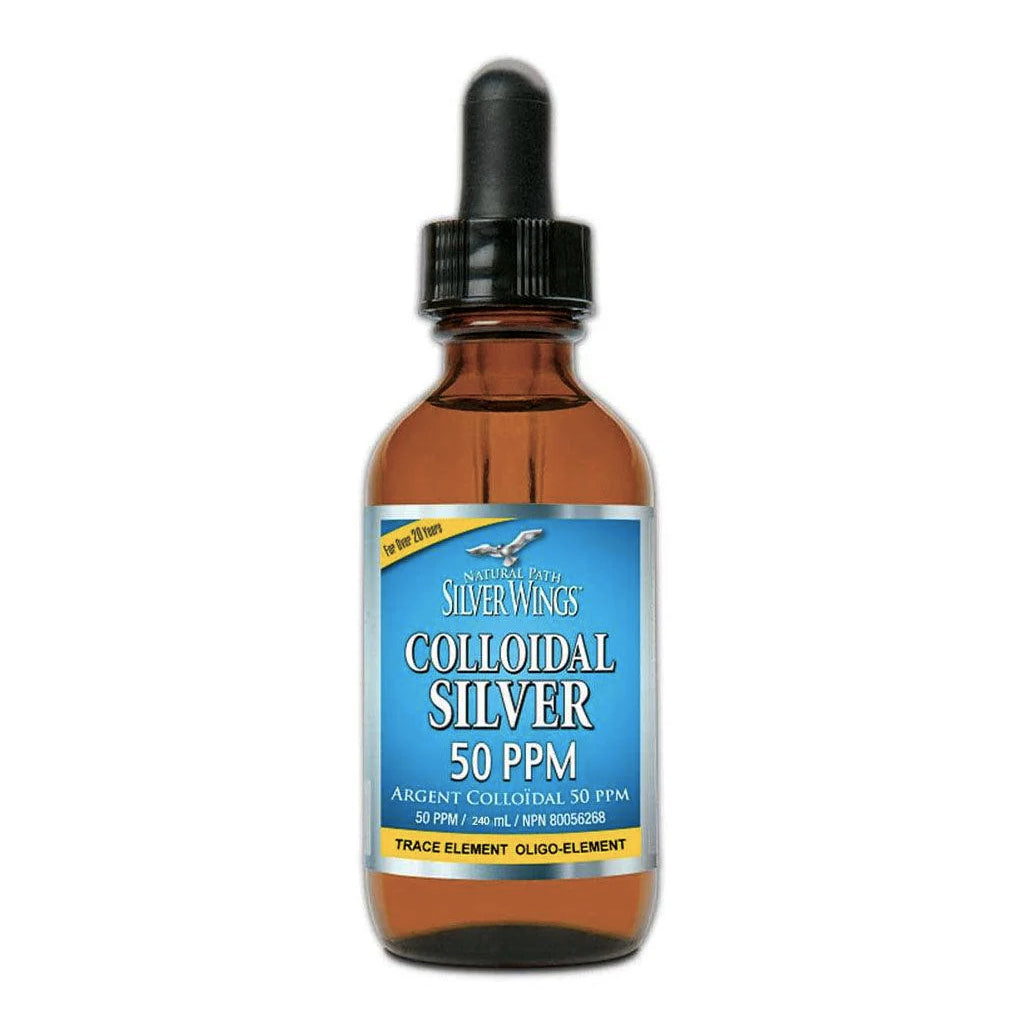 751995_8 751995_8