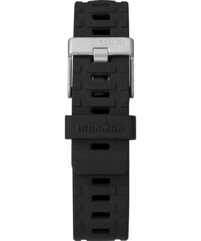 Montre Timex Ironman TW5M46400