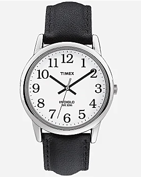 Montre Timex T20501