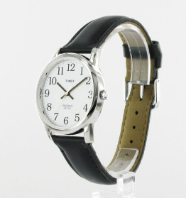 Montre Timex T20501