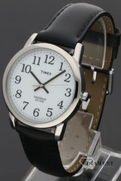 Montre Timex T20501