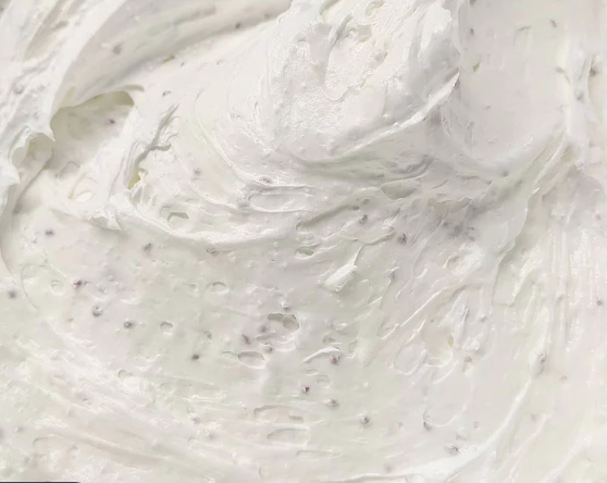 Exfoliant Fouetté Ananas & Noix de Coco - Cocooning Love