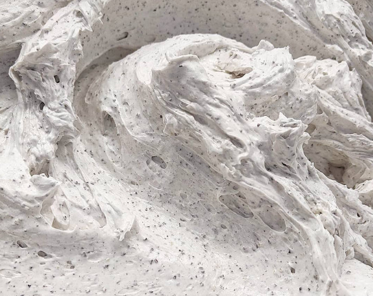 Exfoliant Fouetté Café & Vanille - Cocooning Love