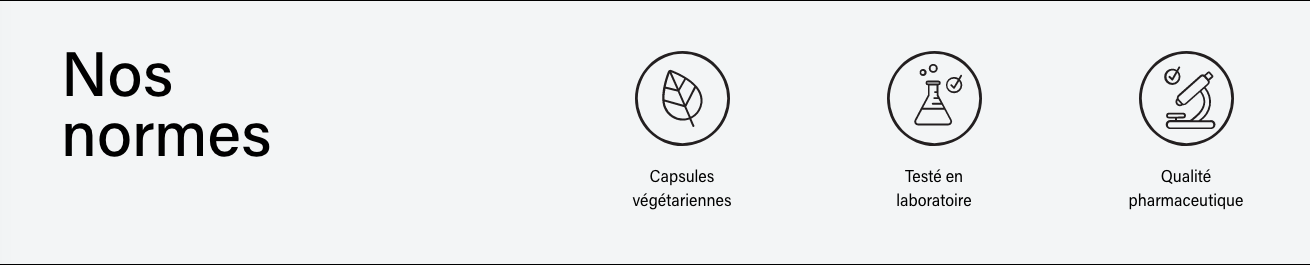 Synermag - ATP Lab - 90 capsules