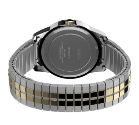 Montre Timex TW2V04600