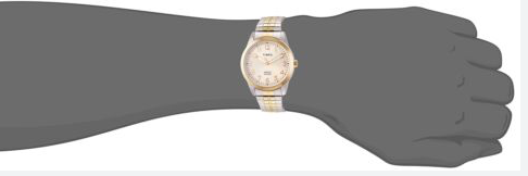 Montre Timex TW2V04600