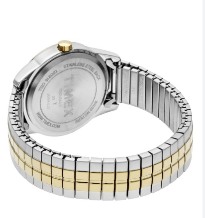 Montre Timex TW2V04600