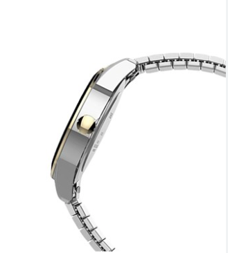 Montre Timex TW2V04600