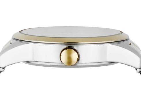 Montre Timex TW2V04600