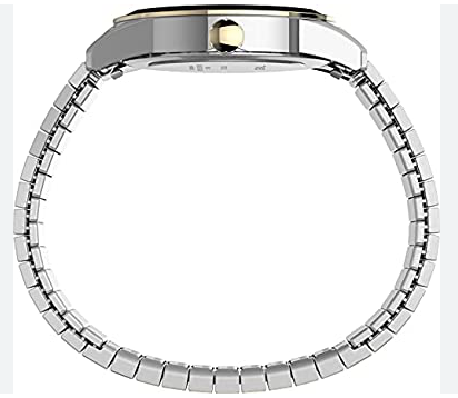 Montre Timex TW2V04600