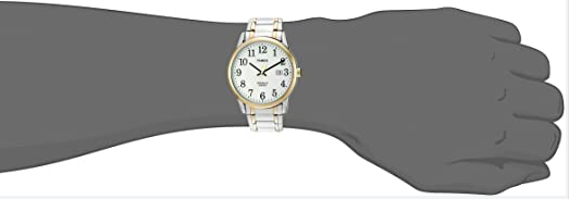 Montre Timex TW2P81400