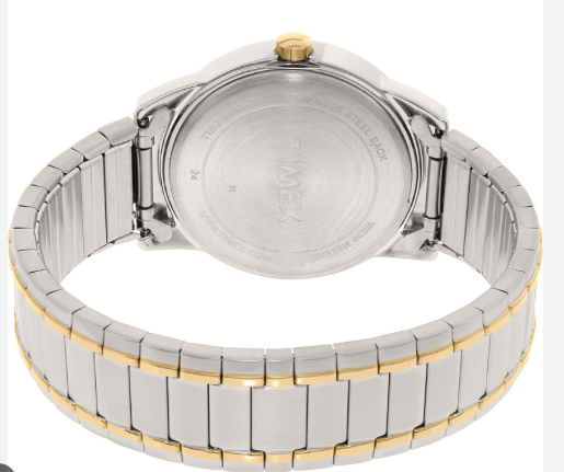 Montre Timex TW2P81400