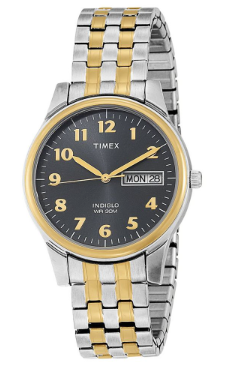 Montre Timex T26481