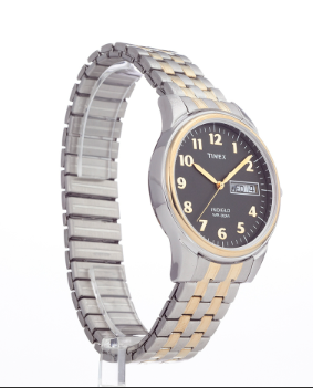 Montre Timex T26481