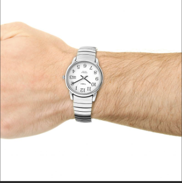 Montre Timex T2H451
