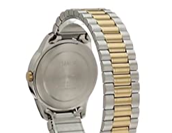 Montre Timex TW2P67400