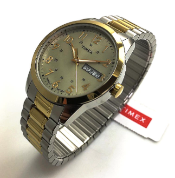 Montre Timex TW2P67400