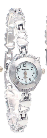 Montre délicate Chaoyada pour femmes