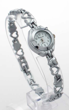 Montre délicate Chaoyada pour femmes