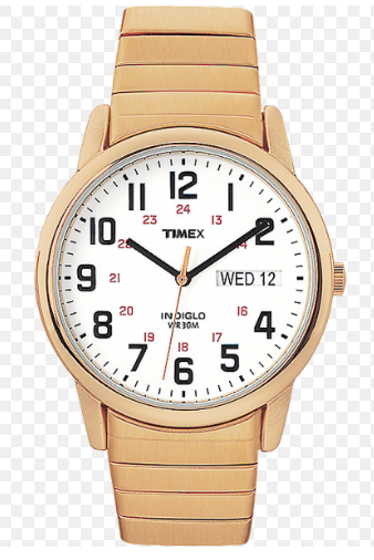 Montre Timex T2N092