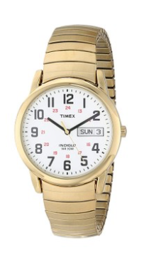 Montre Timex T2N092