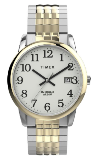 Montre Timex TW2V05600