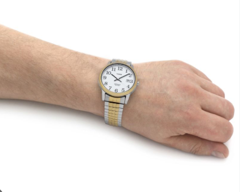 Montre Timex TW2V05600