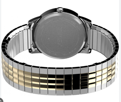 Montre Timex TW2V05600