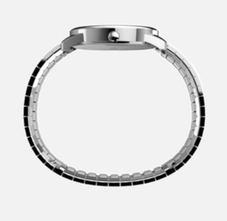 Montre Timex TW2V05600