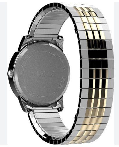 Montre Timex TW2V05600