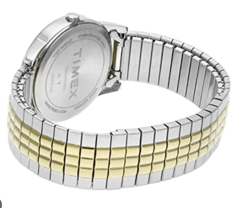 Montre Timex TW2V05600