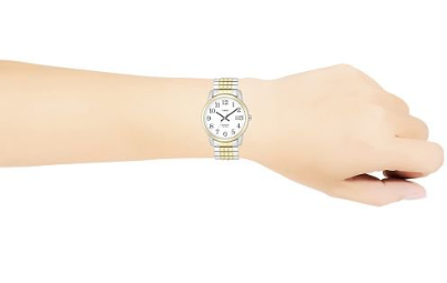 Montre Timex TW2V05600