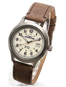 Montre Timex T49870