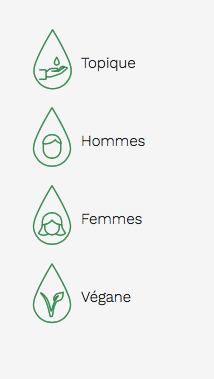 Aloe Vera - Love - Lubrifiant - Land Art