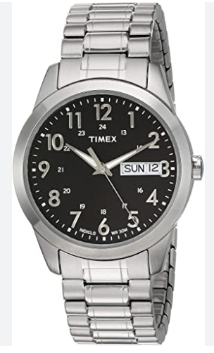 Montre Timex T2M932