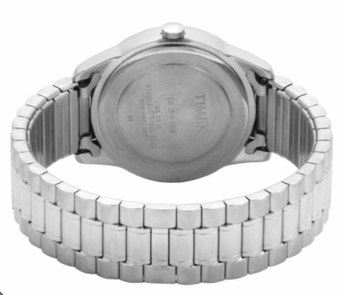 Montre Timex T2M932