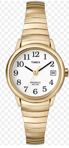 Montre Timex pour femmes T2H351