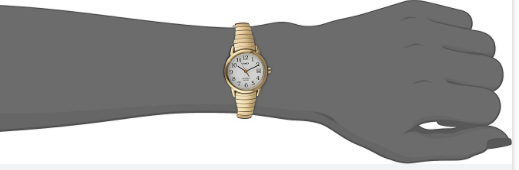 Montre Timex pour femmes T2H351