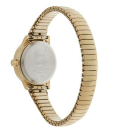 Montre Timex pour femmes T2H351