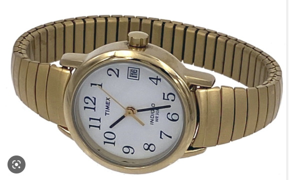 Montre Timex pour femmes T2H351
