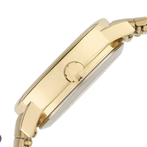 Montre Timex pour femmes T2H351