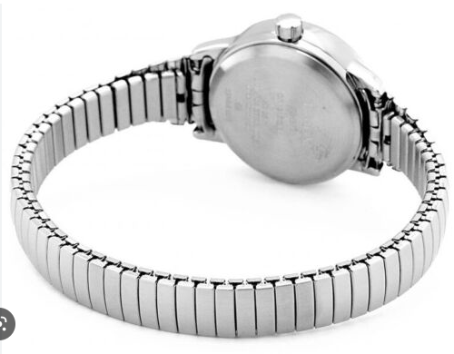 Montre Timex pour femmes T2H371