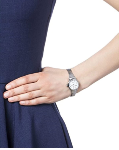 Montre Timex pour femmes T2H371