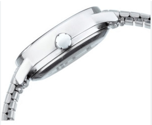 Montre Timex pour femmes T2H371