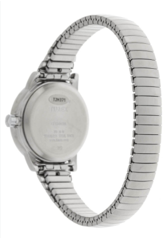 Montre Timex pour femmes T2H371