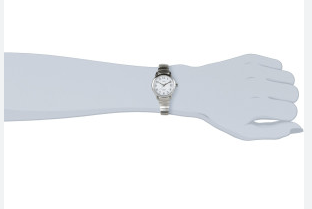 Montre Timex pour femmes T2H371