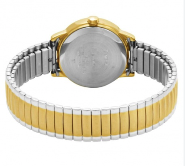 Montre Timex pour femmes T2H381