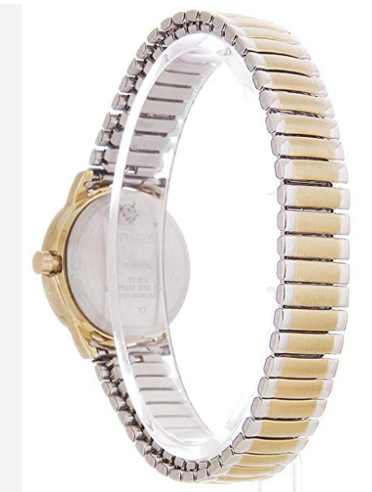 Montre Timex pour femmes T2H381