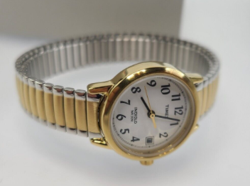 Montre Timex pour femmes T2H381