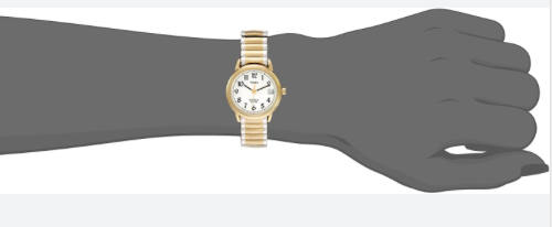 Montre Timex pour femmes T2H381